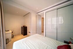 Lloyd Sixtyfive (D9), Apartment #455906021